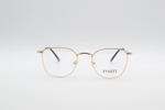 Изг. оправы Pojjet OP10837 C01