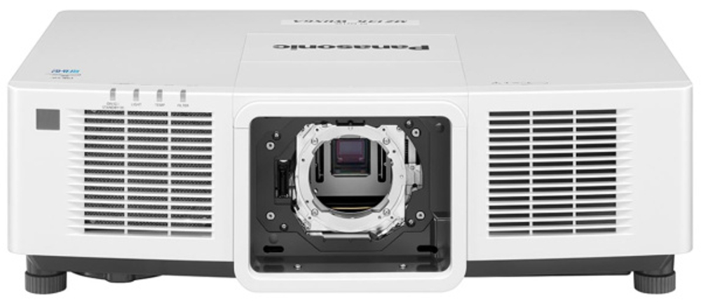 Проектор Panasonic PT-MZ20KLWE