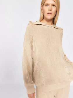 Футболка женская FREE AGE