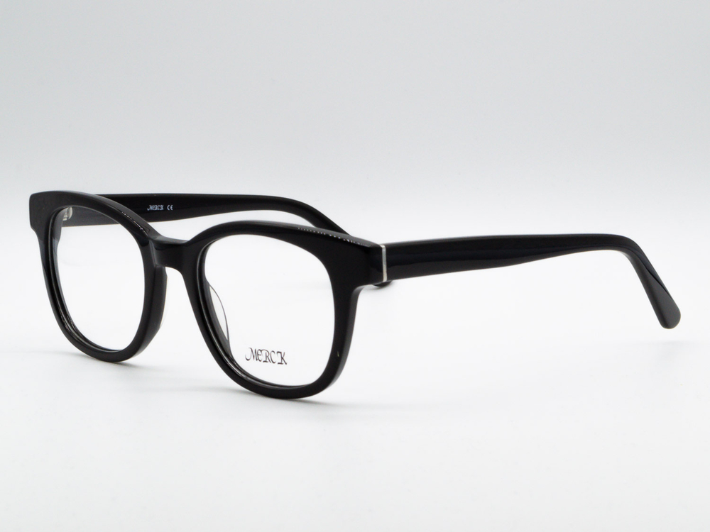 Изг. оправы Merck A017 C1