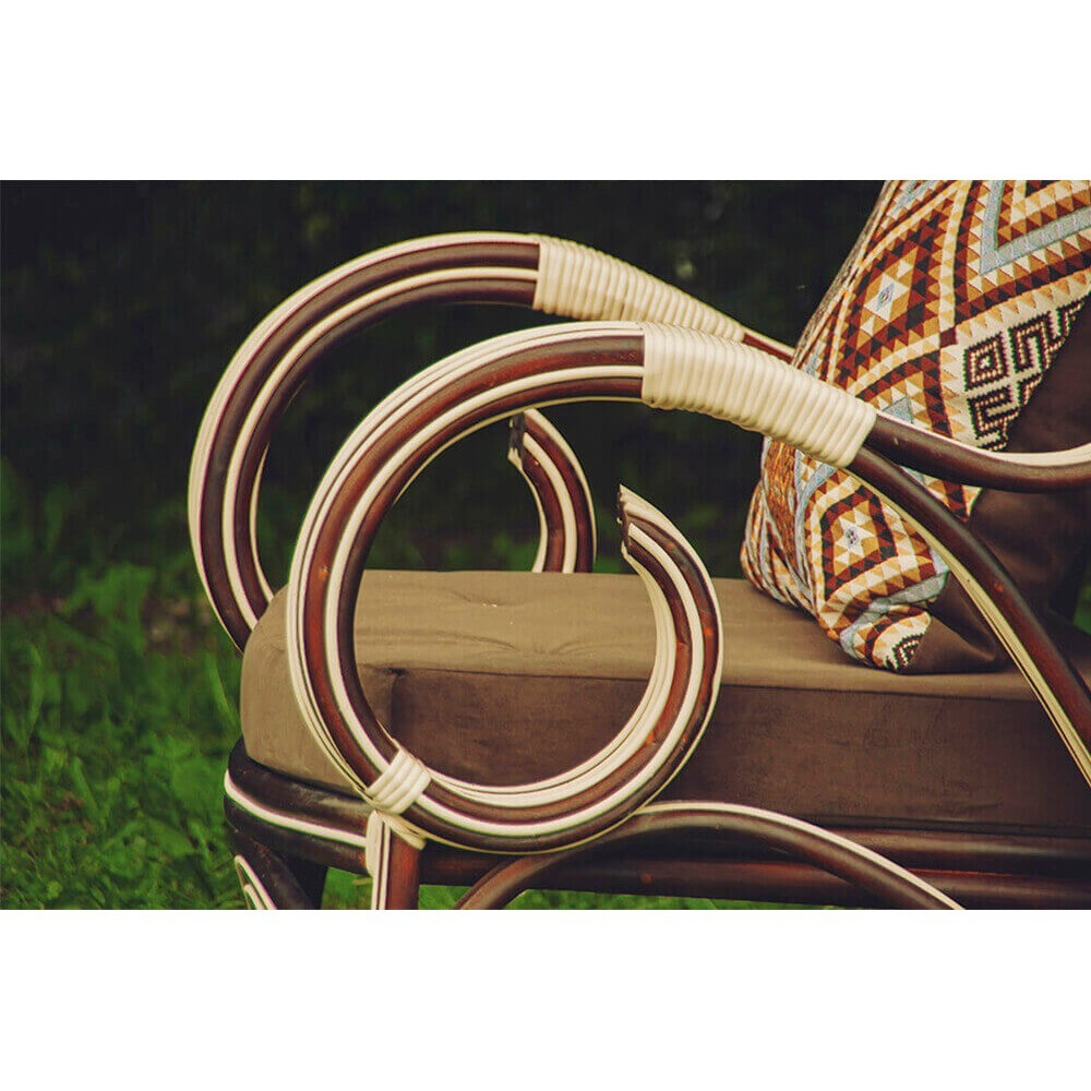 Гобелен Этника Узел