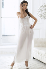 Комбинация 9288 MiaMia