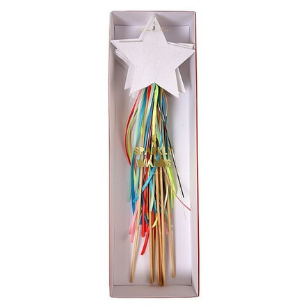 Волшебная палочка "Единороги" 8 шт