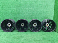 Диск Комплект дисков R20 Hongqi HS5 (2019-н.в.)