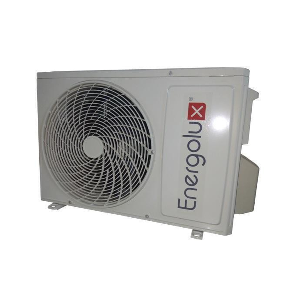 Сплит-система Denko DU-18i LEGEND инвертор