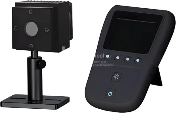 Промышленные датчики мощности лазера Opticmeta 40G-MA-17G