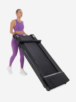 Беговая дорожка KETTLER Smart WR