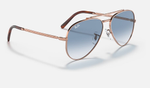 RAY-BAN NEW AVIATOR RB3625 92023F