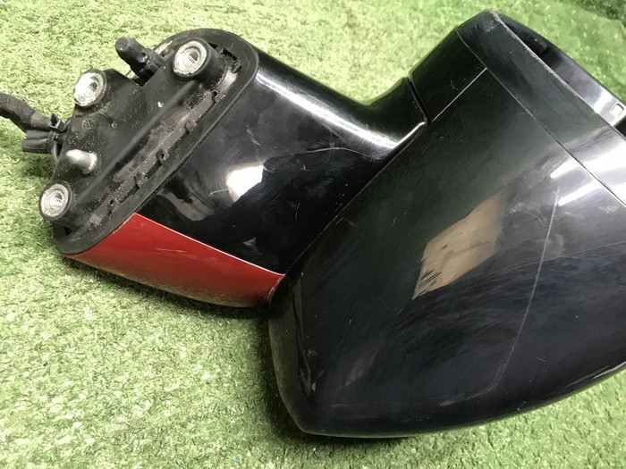 Зеркало левое Omoda C5 (2022-н.в.) 12 контактов