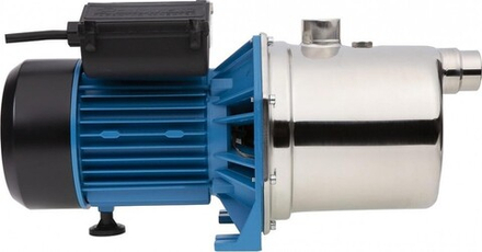 Насос поверхностный ДЖИЛЕКС ДЖАМБО 70/50 Н 3702