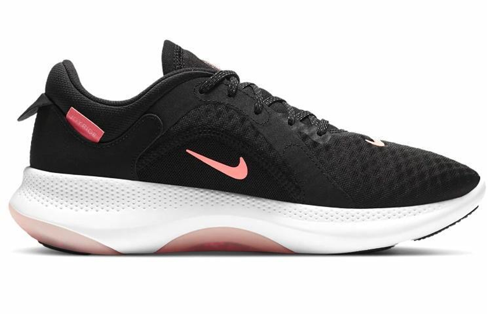 Кроссовки Nike Joyride Dual Run 2 (Женская размерная сетка)