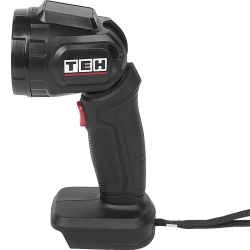 Аккумуляторный фонарь TEH LL1810 20V (без АКБ и ЗУ)