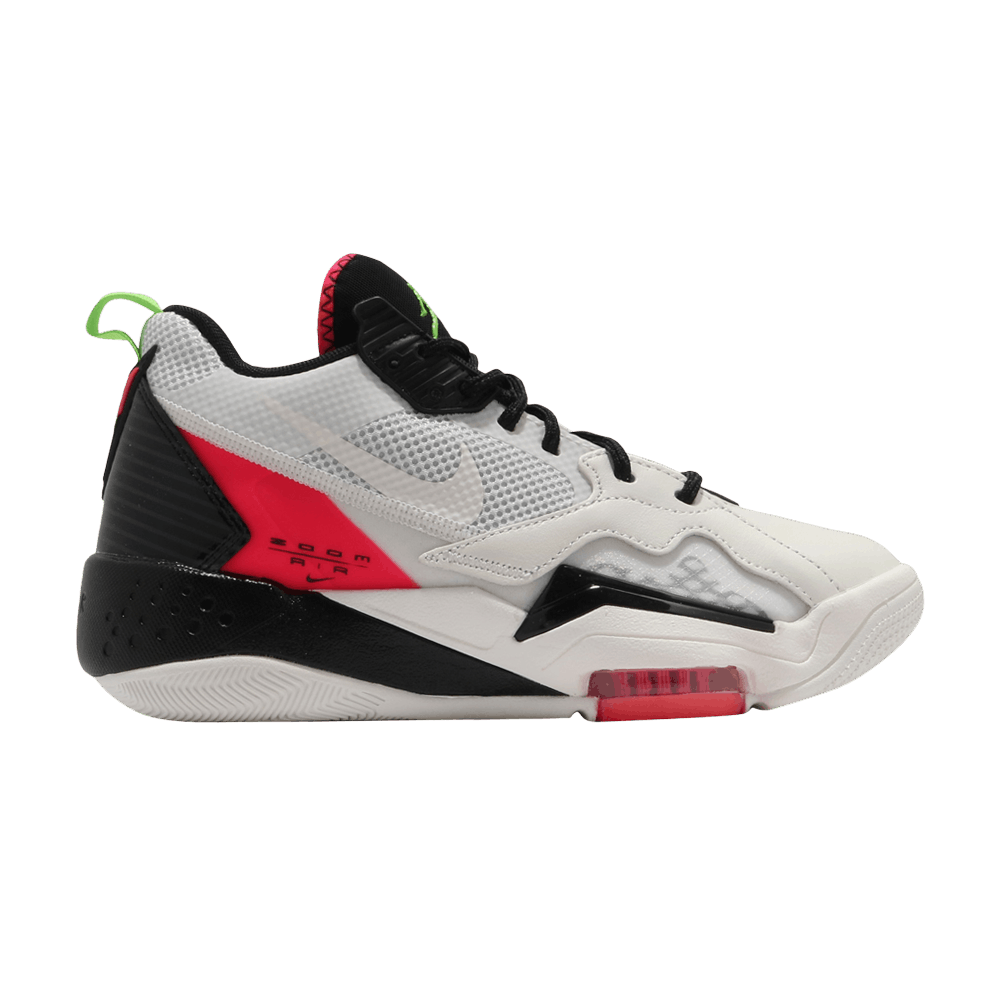 Кроссовки Jordan Zoom 92 (Женская размерная сетка)