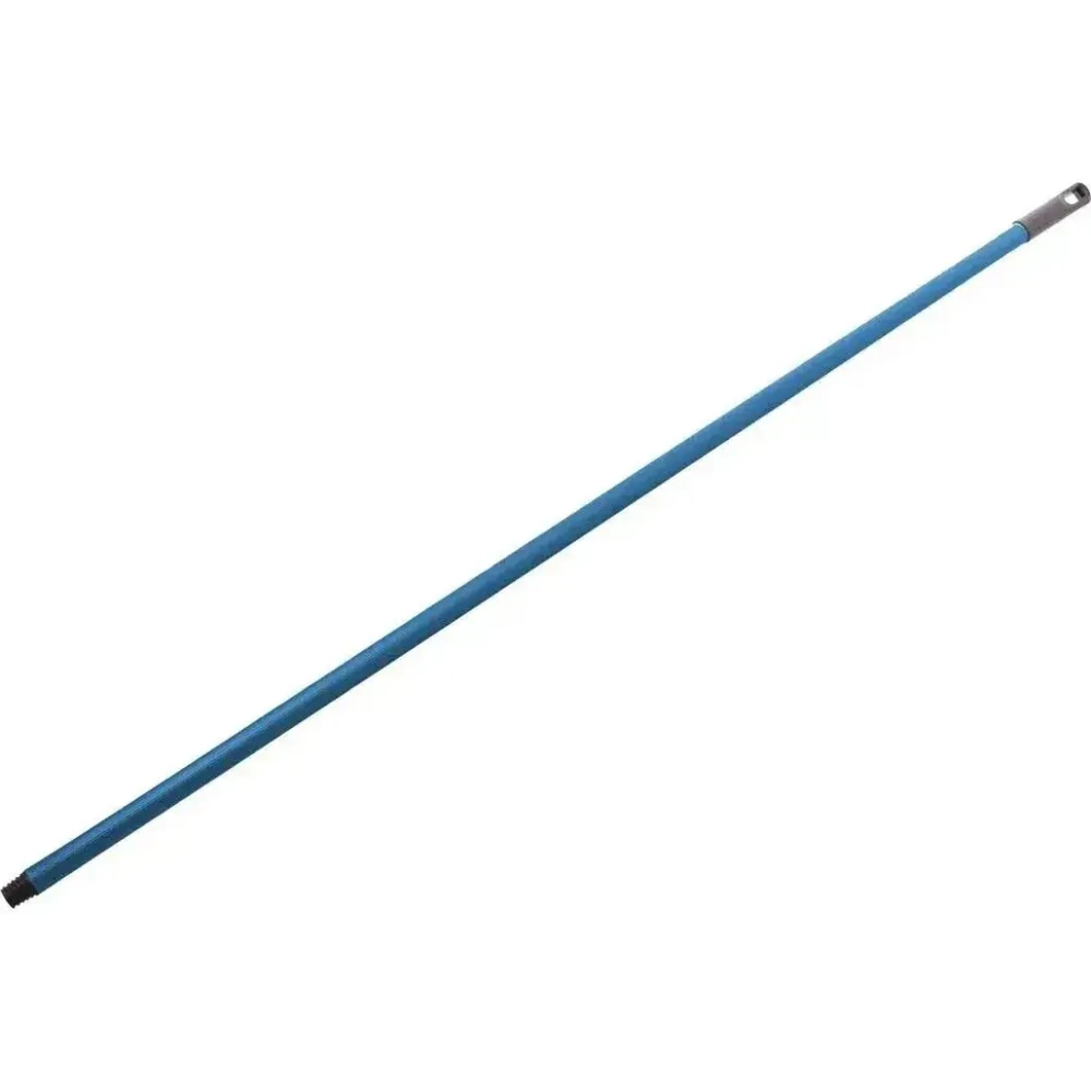 Черенок Rock`n`Roll 120 см индиго