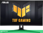 Монитор ASUS TUF Gaming VG27AQA1A