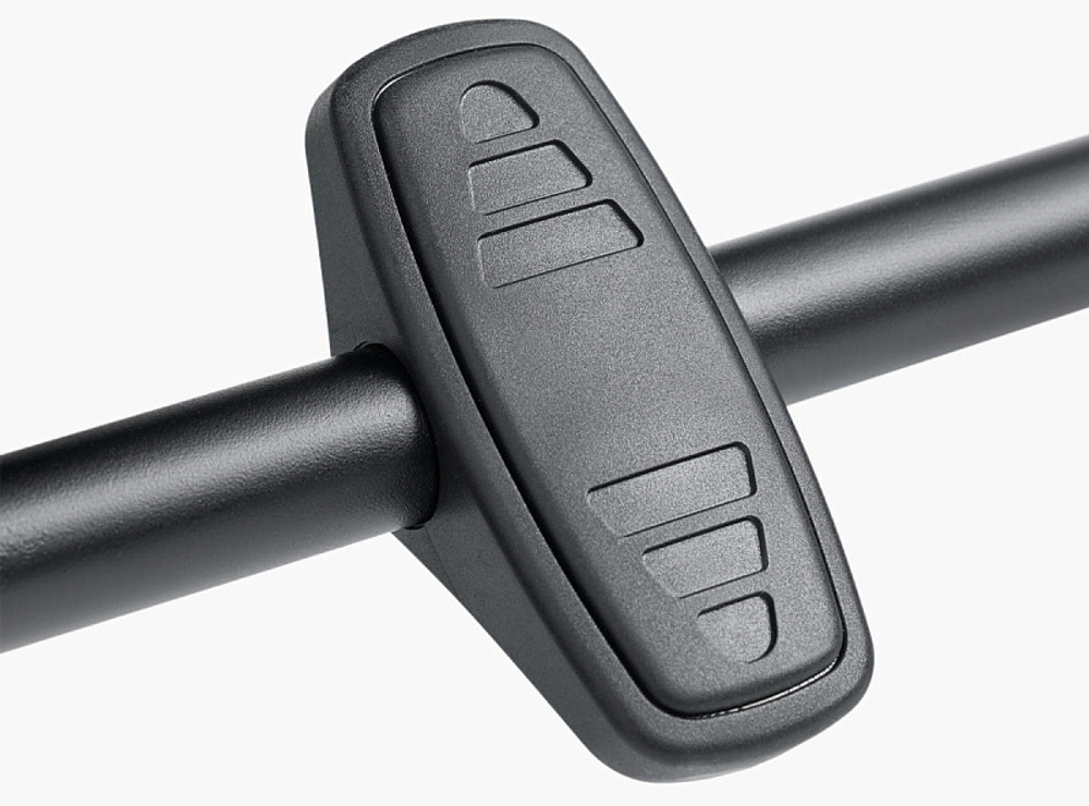 Прогулочная коляска Happy Baby Sensa dark olive