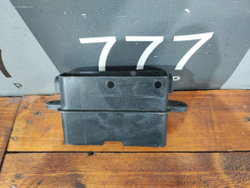 Воздуховод воздушного фильтра Solaris 2, Rio 4 Б/У Оригинал 28220h5200