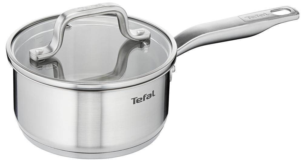 Ковш с крышкой Tefal Virtuoso G6 E4922275
