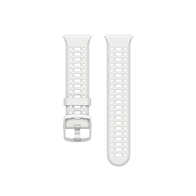 Ремешок для часов COROS PACE 3 силиконовый