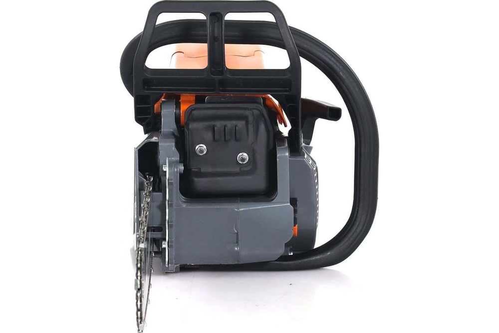 Бензопила ZimAni CS/MS210