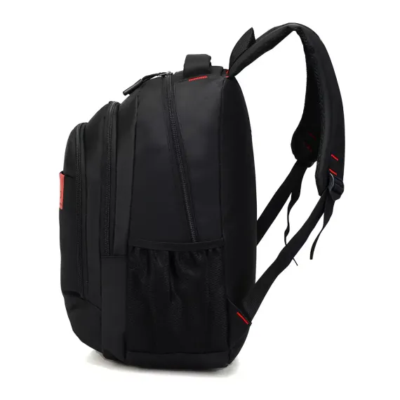 Çanta \ Bag \ Рюкзак Fashion black