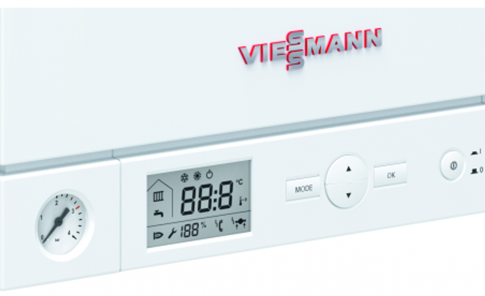 kotly24_Viessmann Vitopend