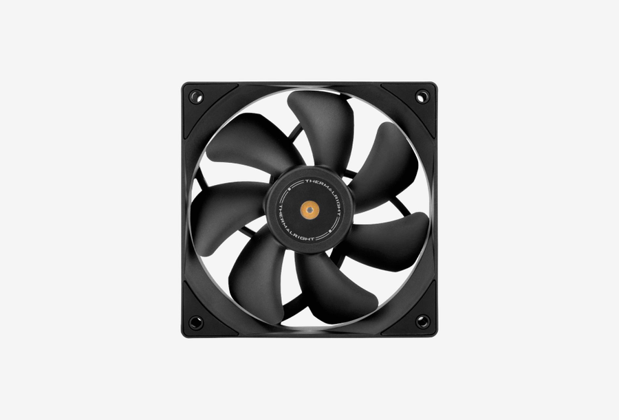 TL-E12B V3_0126709111113