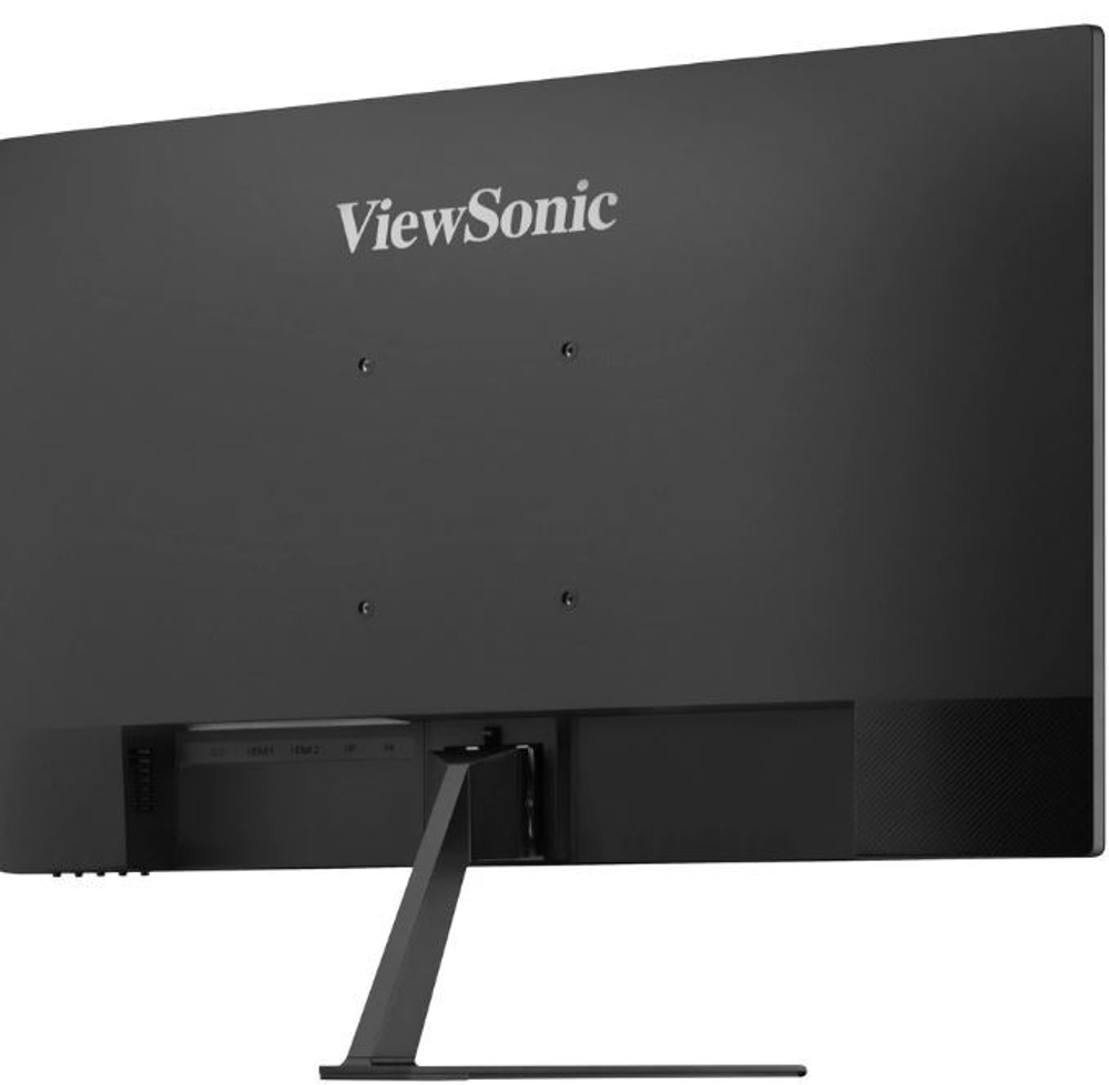 Монитор 23,8" Viewsonic VX2479-HD-PRO