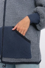 Жакет Злата Стиль