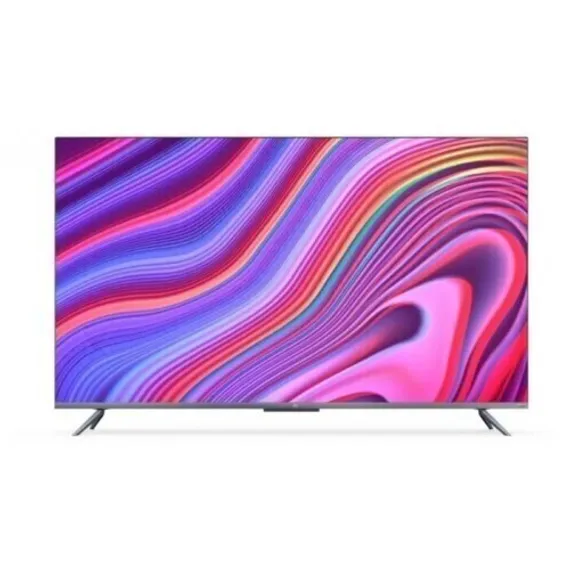Телевизор Xiaomi Mi TV 5 Pro 55 QLED