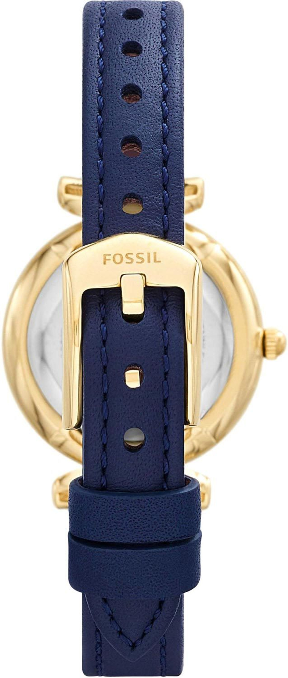 Наручные часы Fossil ES5017