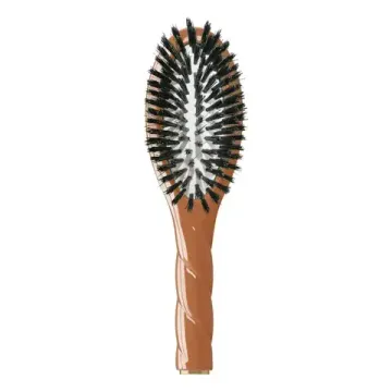 La Bonne Brosse N.01 The Universal Petite Brush