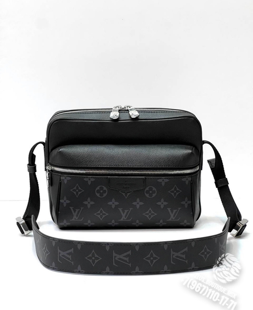 Сумка поясная Louis Vuitton Outdoor