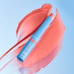 Rimmel Kind & Free - тонизирующий бальзам для губ, 1,7 g
