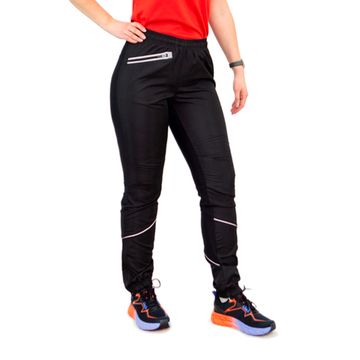 Брюки ветрозащитные RAY Casual Woman