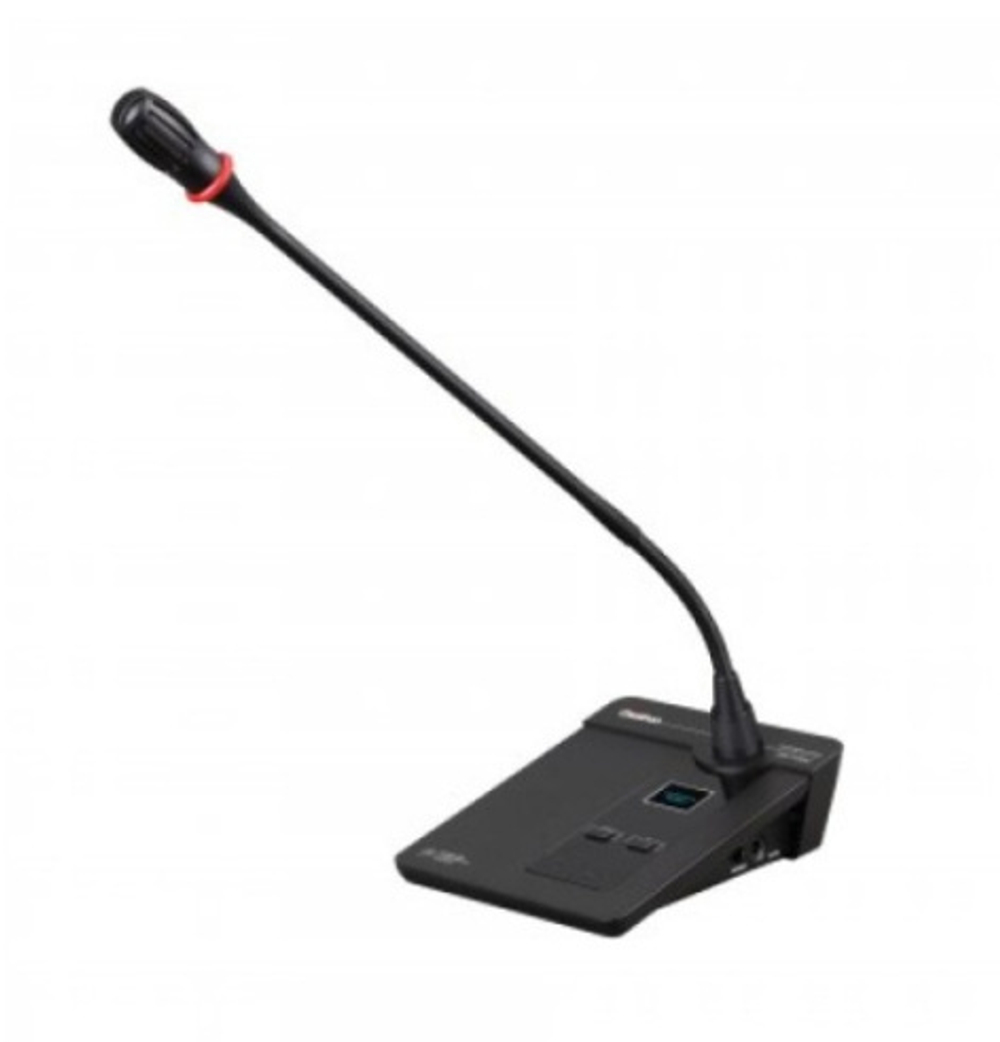 Пульт Gestton EG-7230C