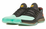 Кроссовки Adidas Harden Vol.1