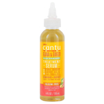 Cantu, Guava & Ginger, питательная сыворотка для кожи головы, 118 мл (4 жидк. унц.)