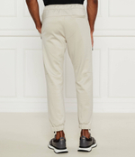 Спортивные штаны Hariq BOSS GREEN - бежевый(50523678)