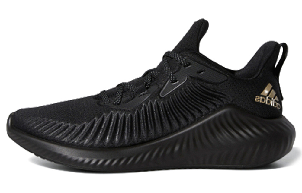 Кроссовки Adidas Alphabounce