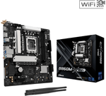 Материнская плата ASRock B860M-X WIFI DDR5