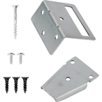 Встраиваемая микроволновая печь Meferi MMO6020BK POWER фото 31