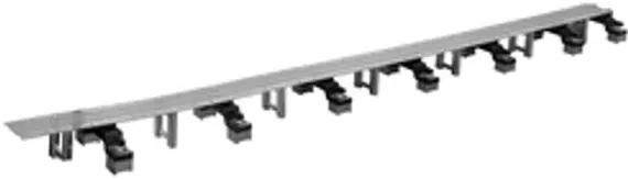 Станок отрезной LIT CS-315