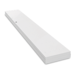 Светильник WOLTA STD ДПО13-54-102-5К 54Вт 5000К IP54 Микропризма