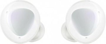 Наушники Samsung Galaxy Buds+ Белый