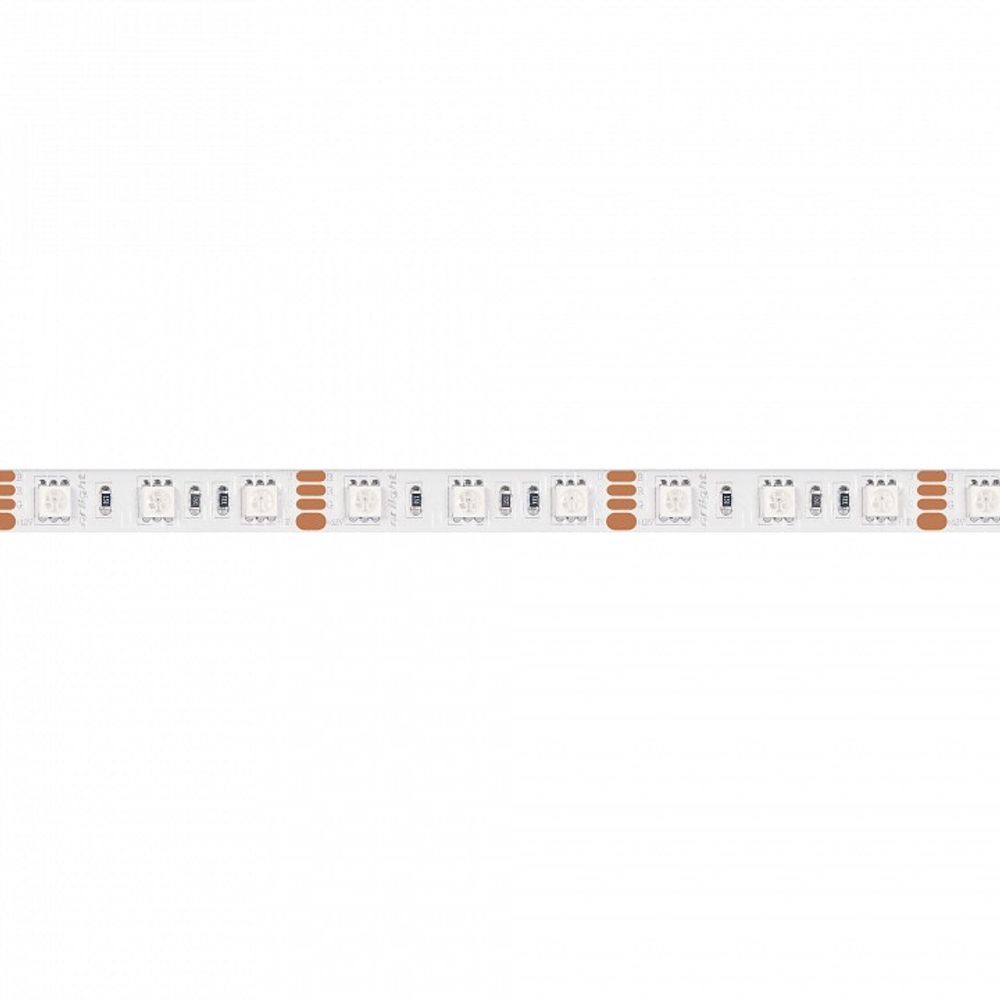 Лента светодиодная Arlight RTW герметичная 014618(2)