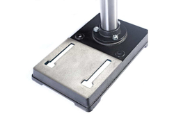 Сверлильный станок PATRIOT SD 500 160301380