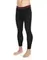 Кальсоны мужские BRUBECK  Active wool LE11820/LE11710