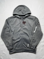 Зип худи от Savitar G-Unit Tribal Emerica Fubu South pole