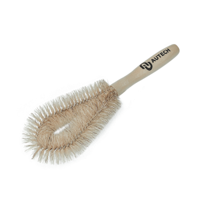 AuTech Ёршик для чистки колёсных дисков